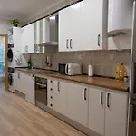 Apartalux Playa La Caleta Διαμέρισμα *