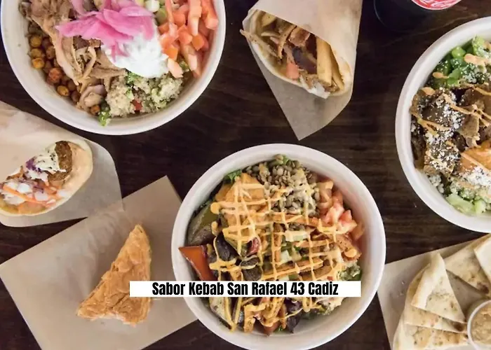 Apartalux Playa La Caleta * Cadiz