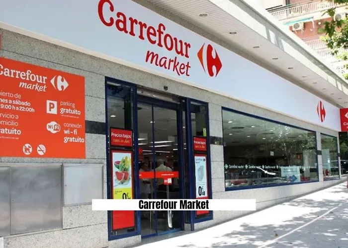 Apartalux Playa La Caleta * Kadyks