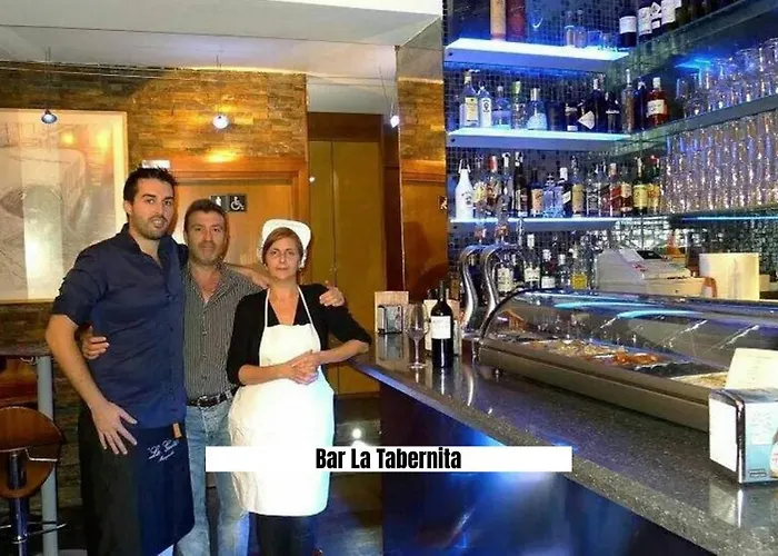 Apartament Apartalux Playa La Caleta