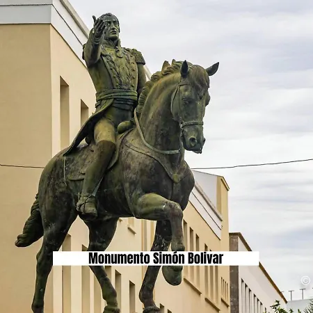 Appartamento Apartalux Playa La Caleta Cadice