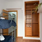 Apartalux Playa La Caleta Apartment *